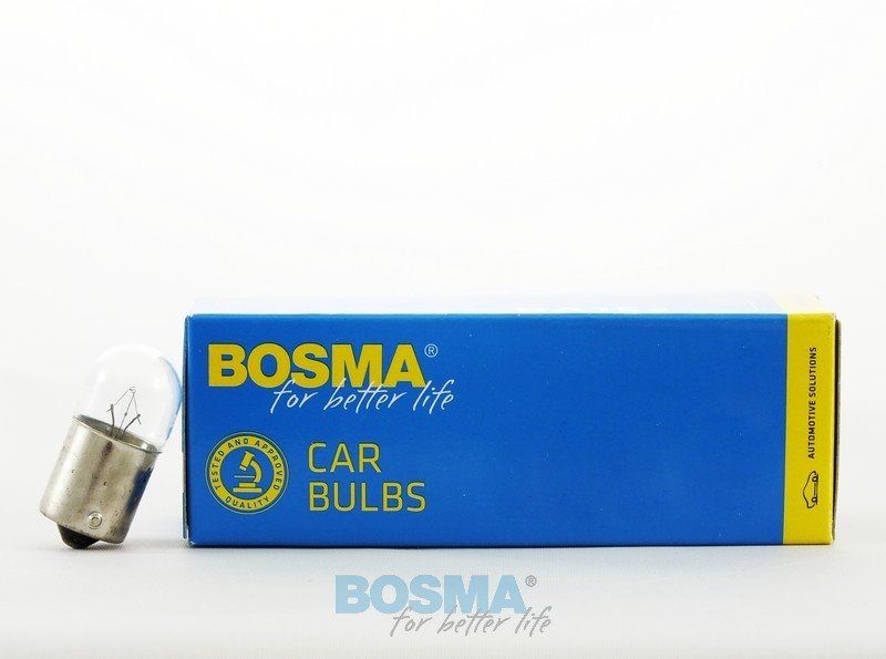 E-shop Žiarovka, pracovný svetlomet BOSMA 0553