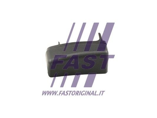 Obudowa drzwi FAST FT96902