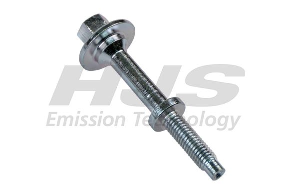 Surub, sistem de esapament HJS 83 43 7863