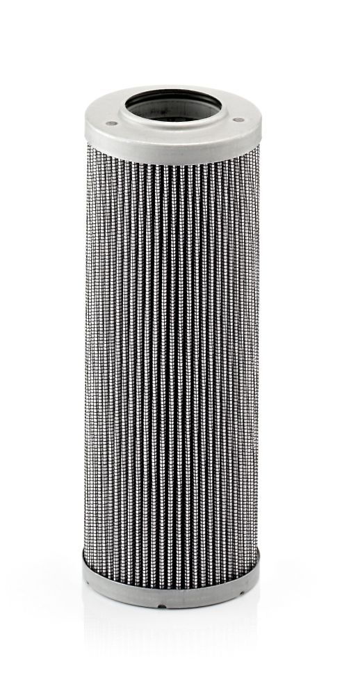 Filtru, sistem hidraulic primar MANN-FILTER HD 846/1