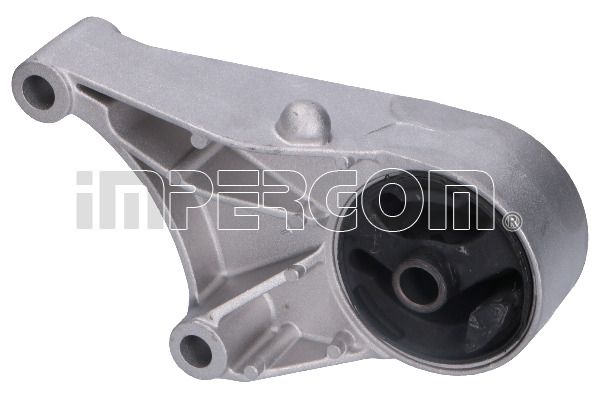 Suport motor ORIGINAL IMPERIUM 31454