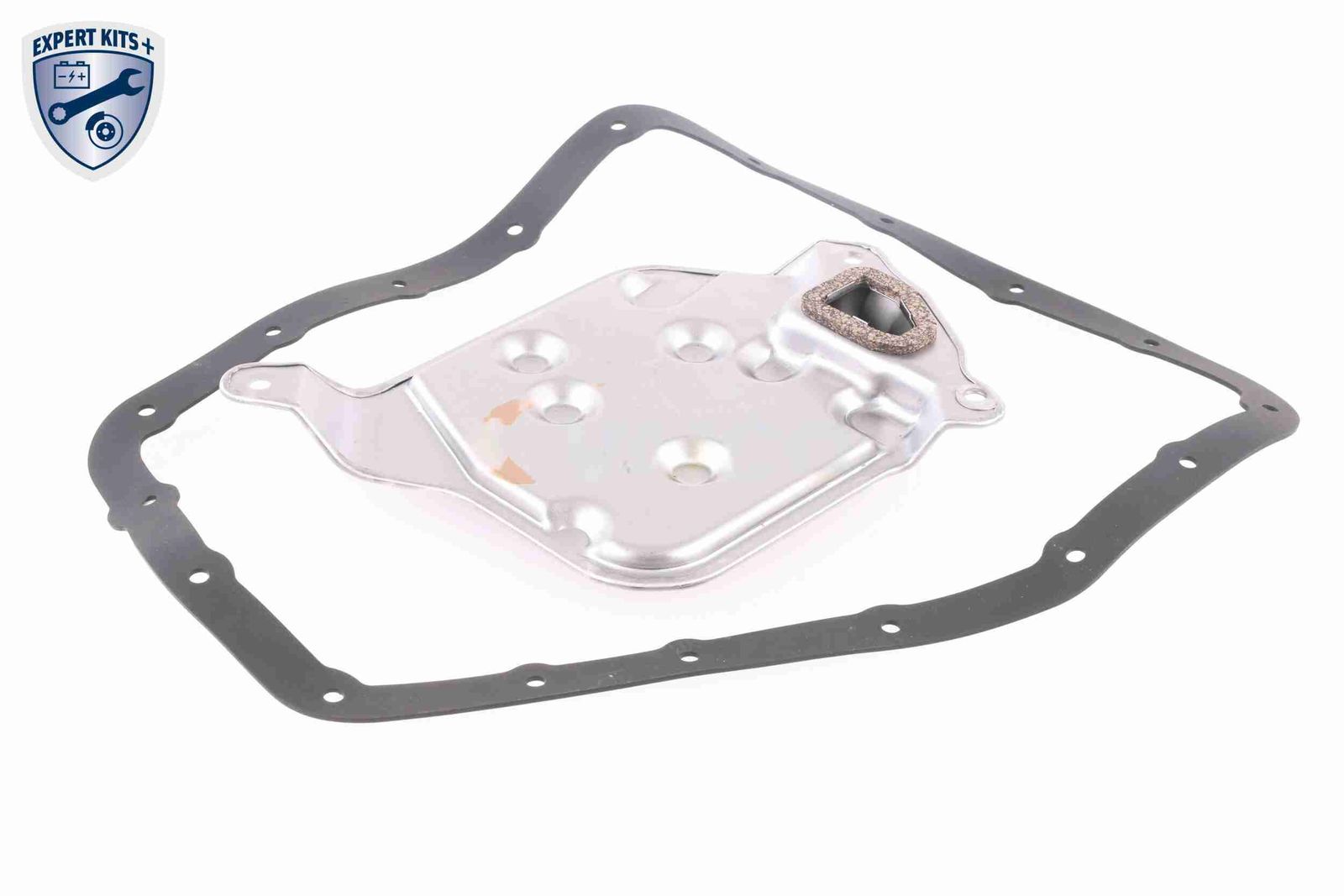 Kit de filtre hydraulique, boîte automatique