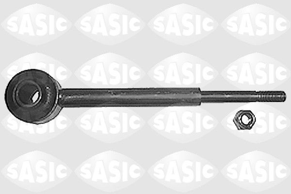 Drążek / wspornik, stabilizator SASIC 1785035