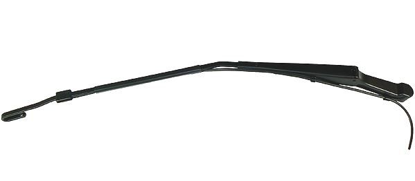 brat stergator, parbriz METZGER 2190107