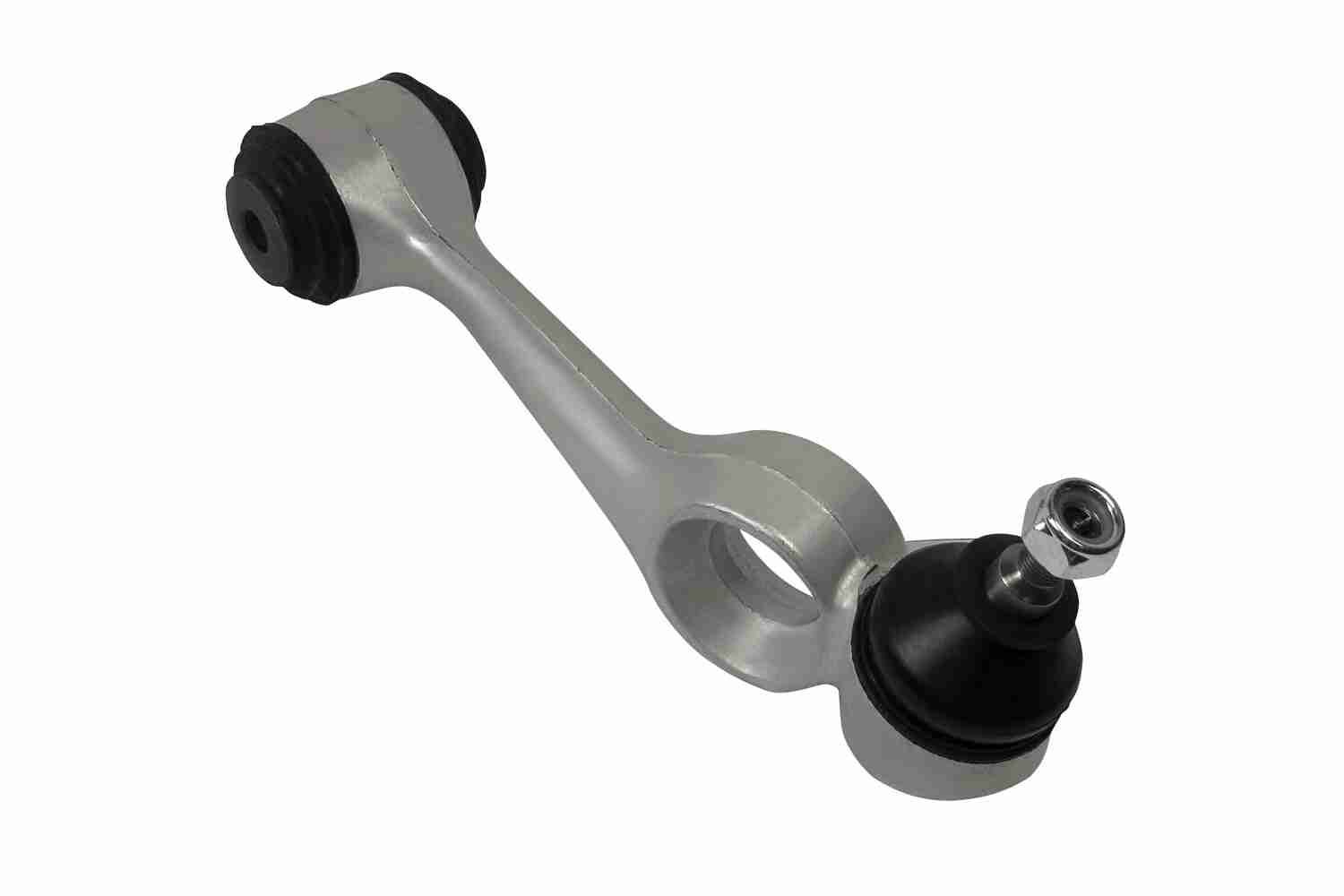 Bras de liaison, suspension de roue