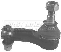 Końcówka drążka kierowniczego poprzecznego FIRST LINE FTR4124