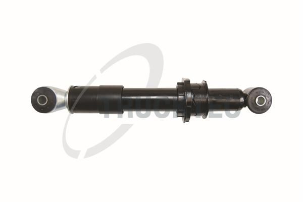 Amortizor, suspensie cabina TRUCKTEC AUTOMOTIVE 03.63.006