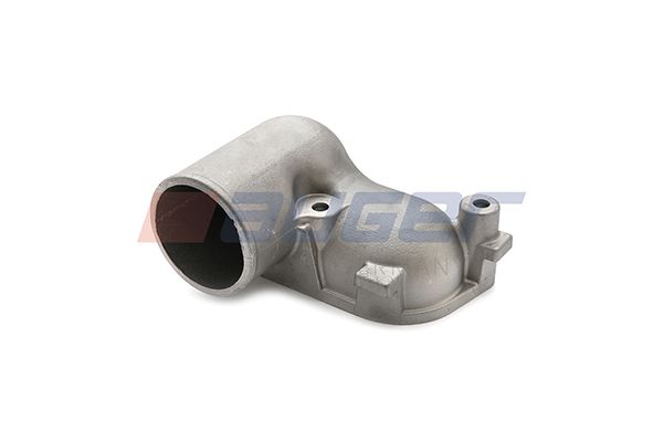 Cuplaj conducta lichid racire AUGER 112209