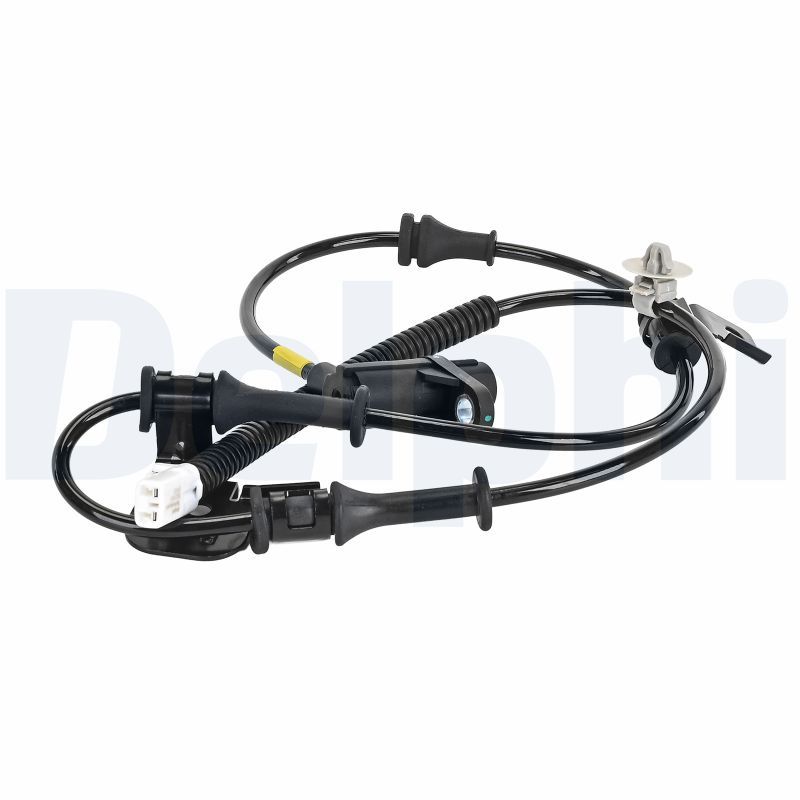 senzor,turatie roata DELPHI SS21524-12B1