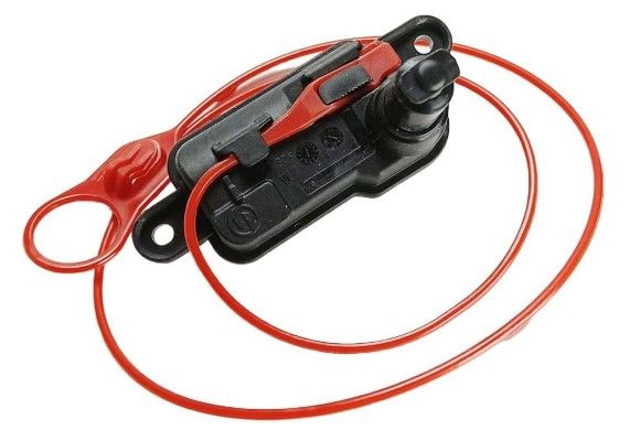 element reglaj,inchidere centralizata MTR 13087716