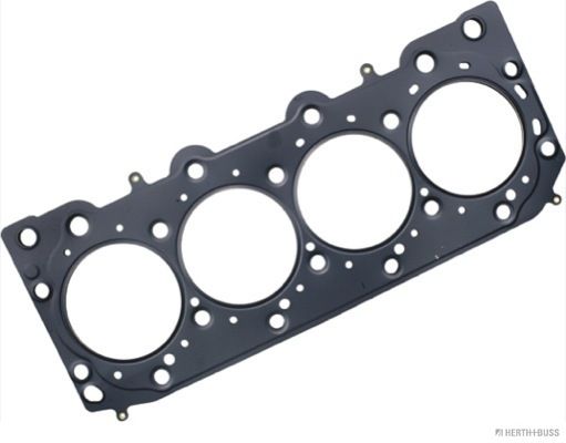 Garnitura, chiulasa HERTH+BUSS JAKOPARTS J1250307