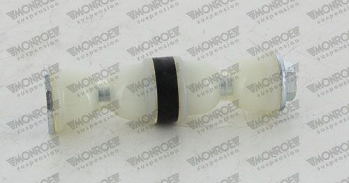 Zestaw stabilizatora MONROE L80619
