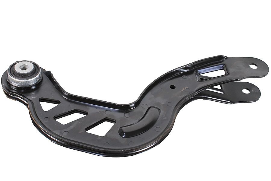 Brat, suspensie roata METZGER 58153509