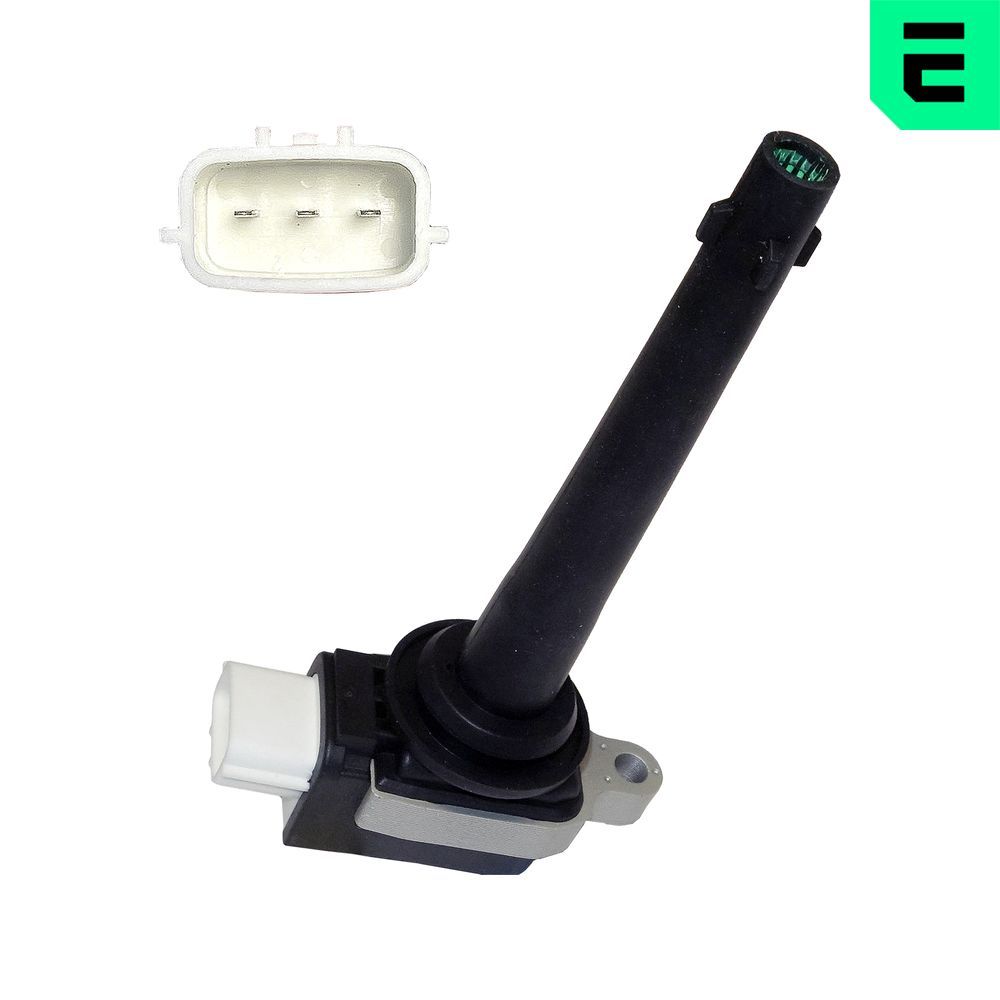 bobina de inductie ERA 880336A