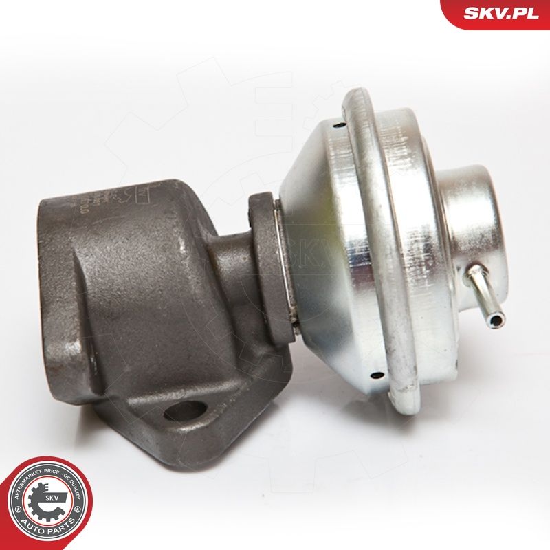 Levně AGR-Ventil ESEN SKV 14SKV051