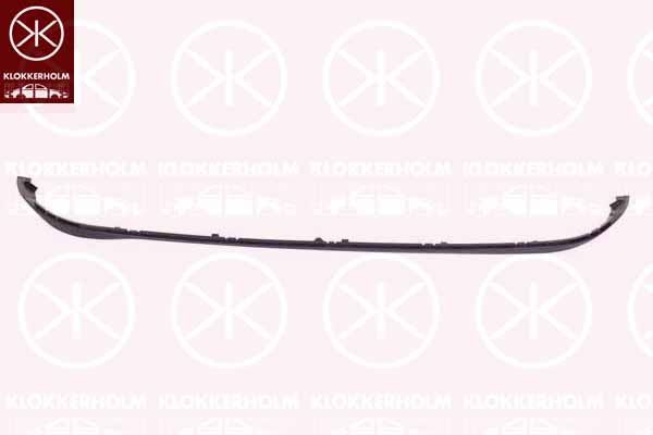 Spojler KLOKKERHOLM 6044226