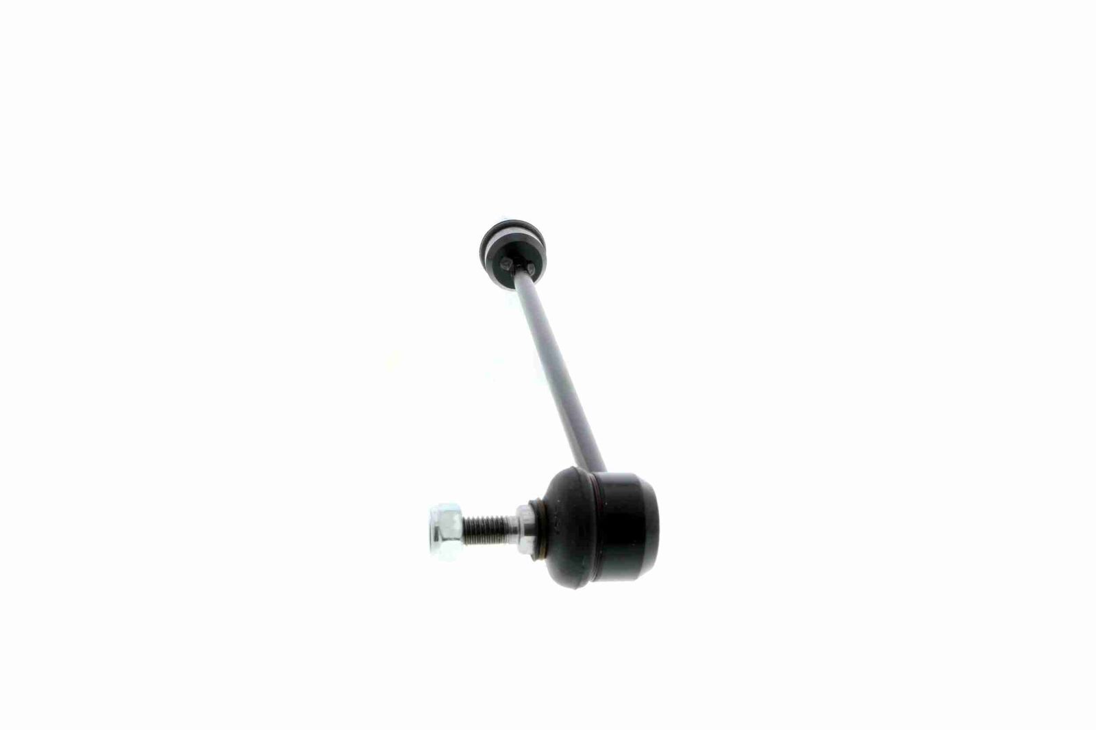 Entretoise/tige, stabilisateur