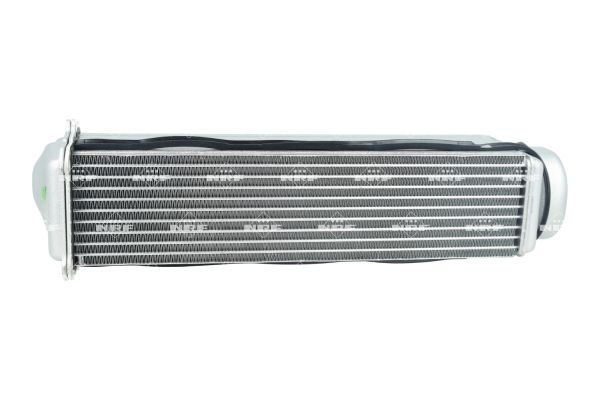 Intercooler, compresor NRF 309165