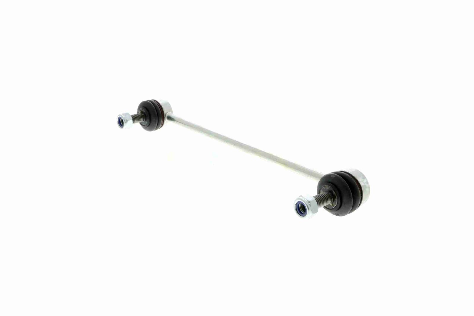 Biellette de barre stabilisatrice