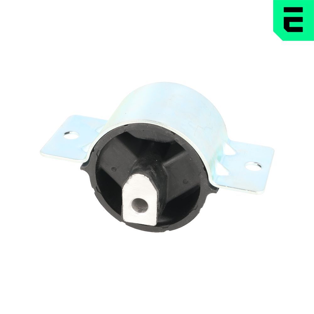 Suport, transmisie automata OPTIMAL F8-8144