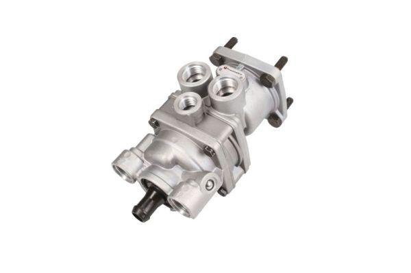 Supapa frana, frana de serviciu PNEUMATICS PN-10345
