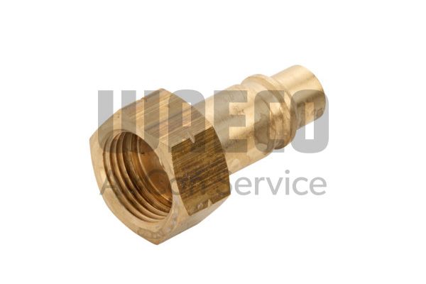 Adaptor, butelie agent racire WAECO 4440600148