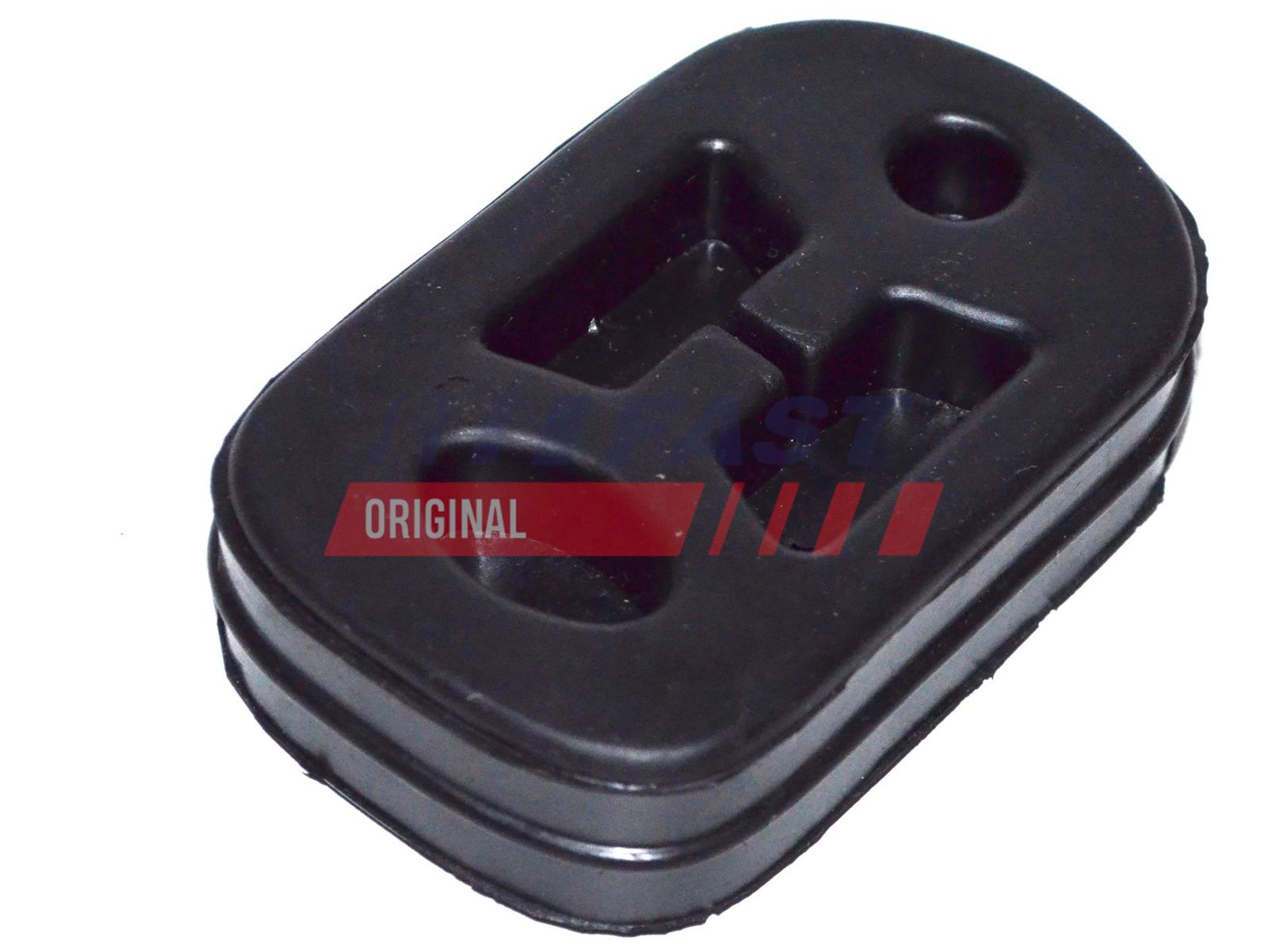 Colier, toba esapament FAST FT84559