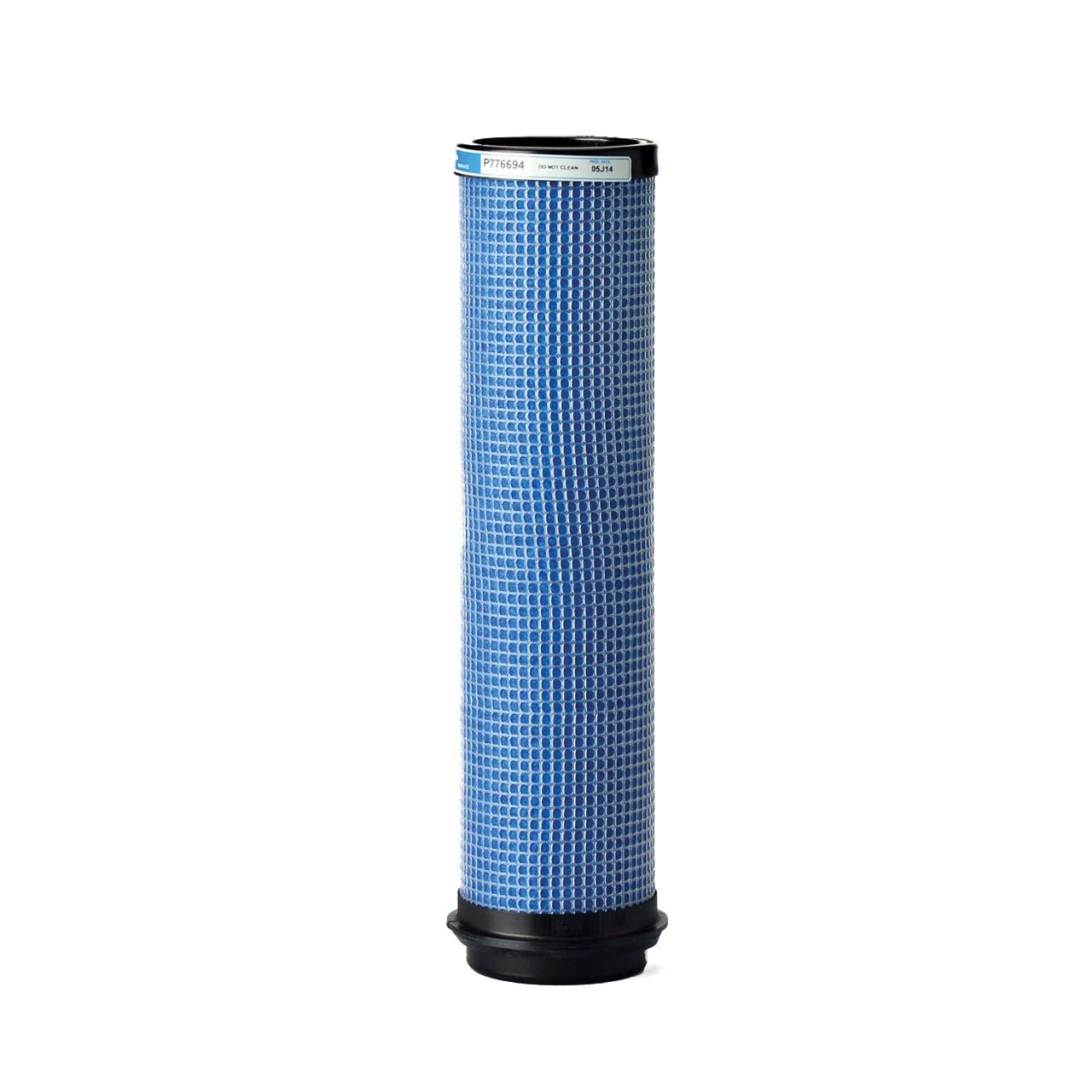 Filtru aer secundar DONALDSON P776694