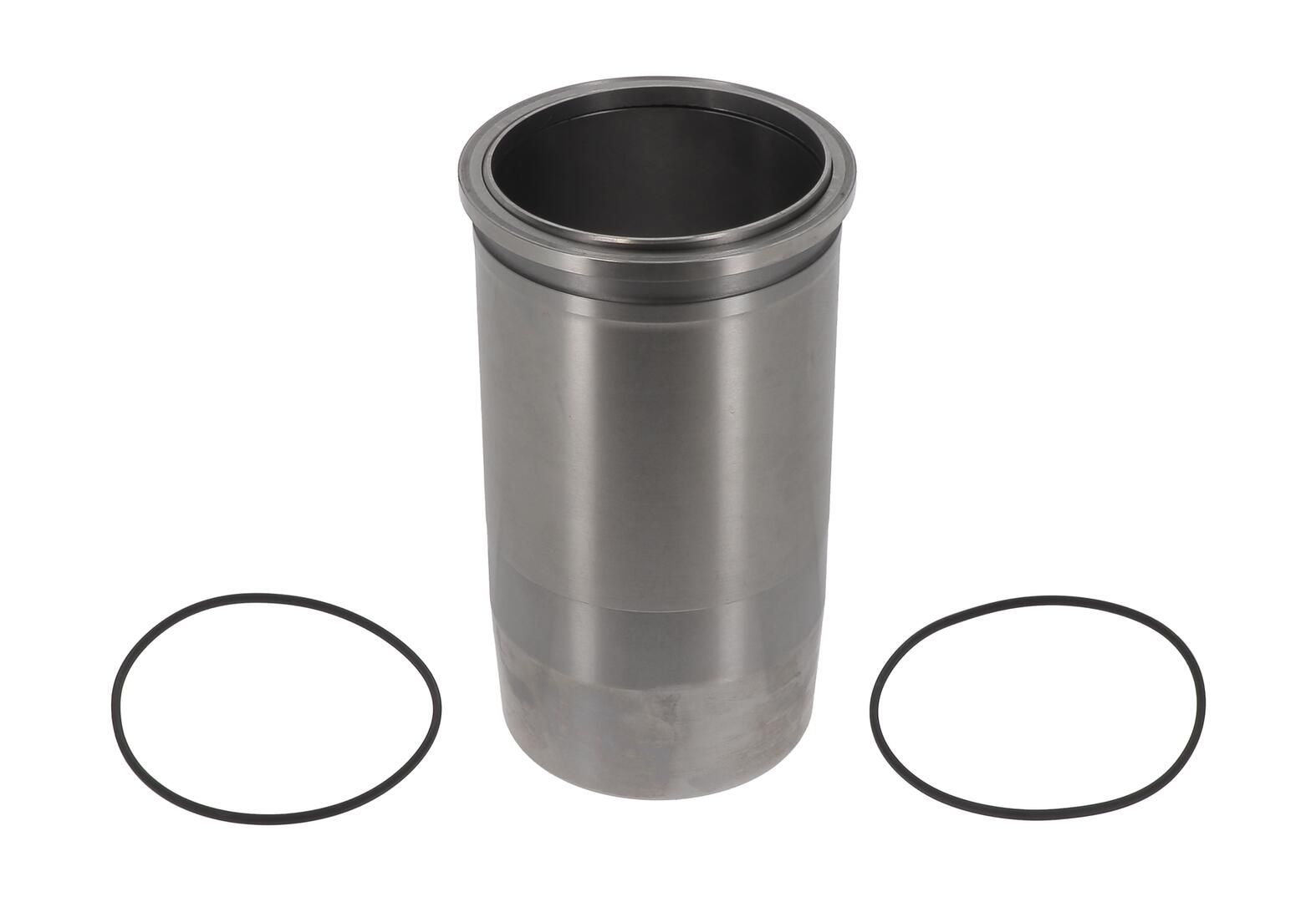 Camasa cilindru GOETZE ENGINE 15-451740-00