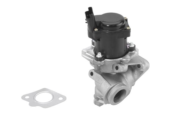 Zawór AGR BORGWARNER 710929R
