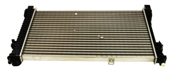 Levně Chladič, chlazení motoru MAXGEAR AC658946