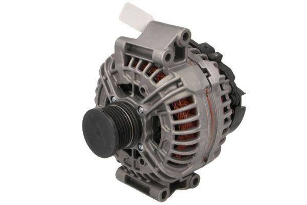 Generator / Alternator STARDAX STX110388