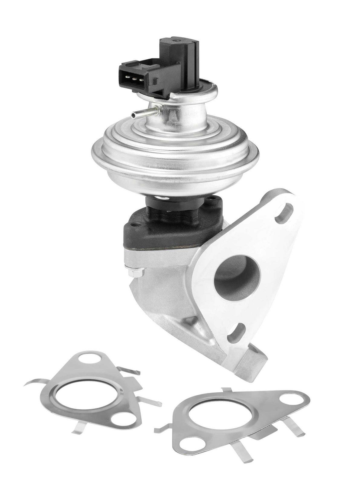 Zawór AGR BORGWARNER 712092D