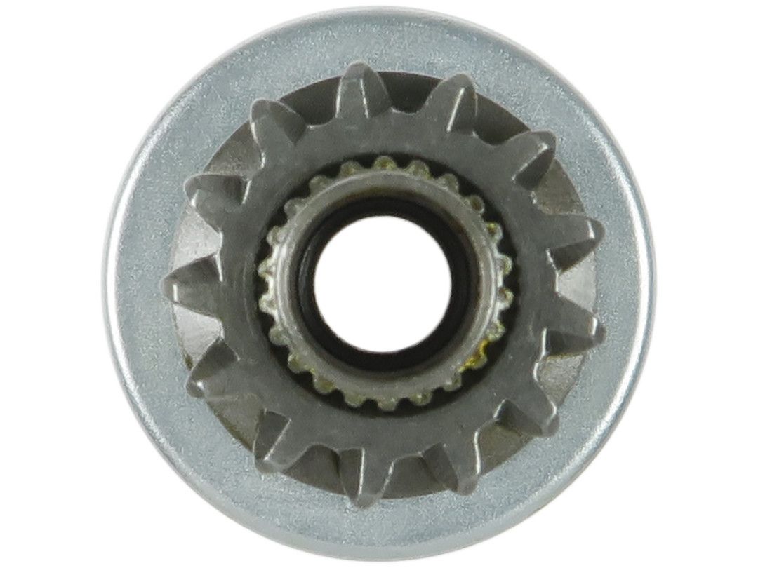 Levně Volnoběžný převod, startér AS-PL SD0194