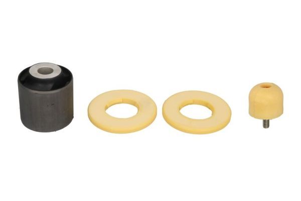 Set reparatie, stabilizator cabina sofer S-TR STR-1205180