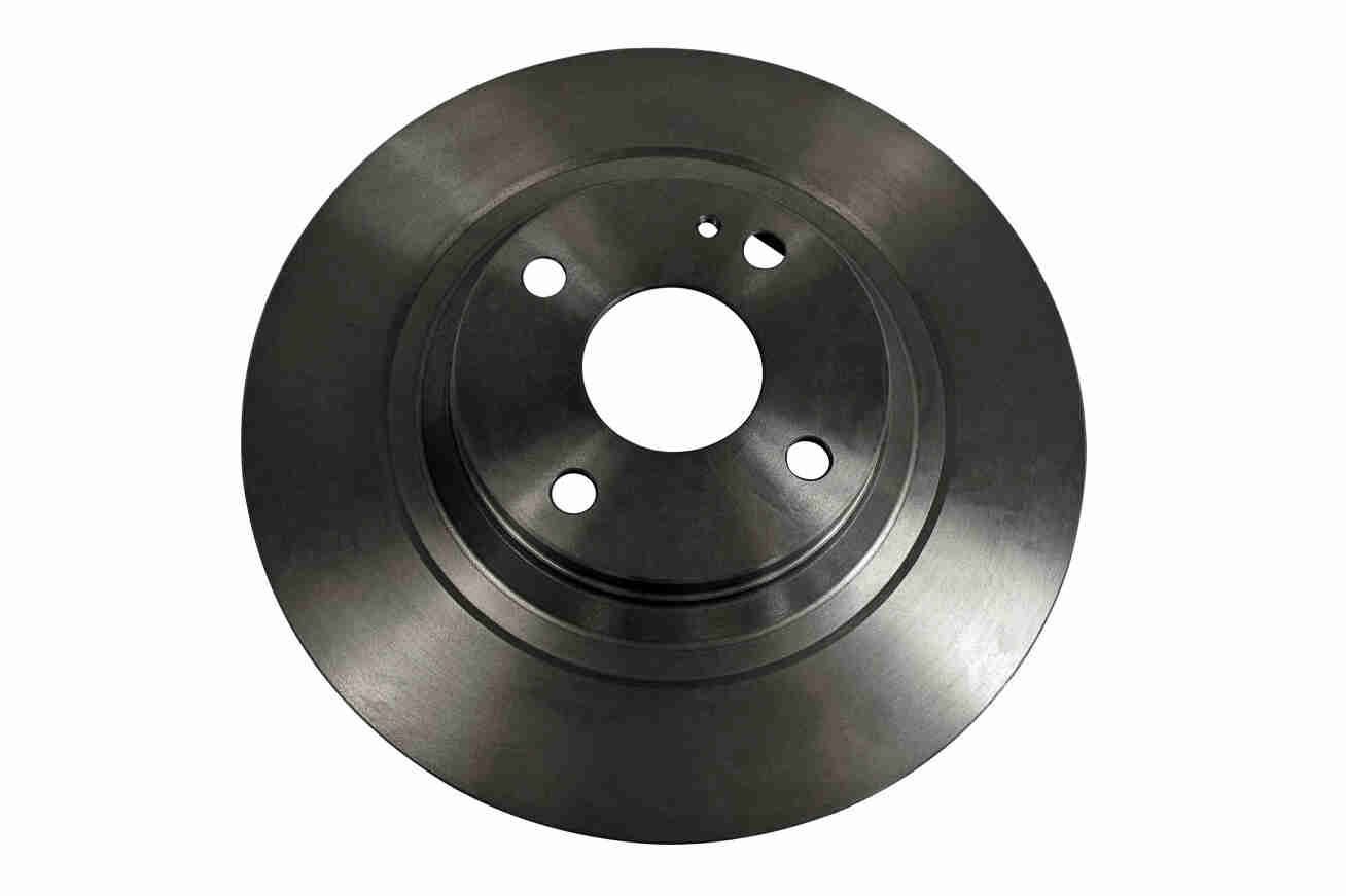 V32-80009 DISQUE DE FREIN