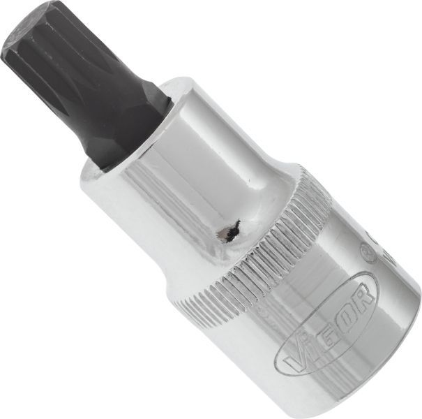 Cap cheie tubulara VIGOR V2098