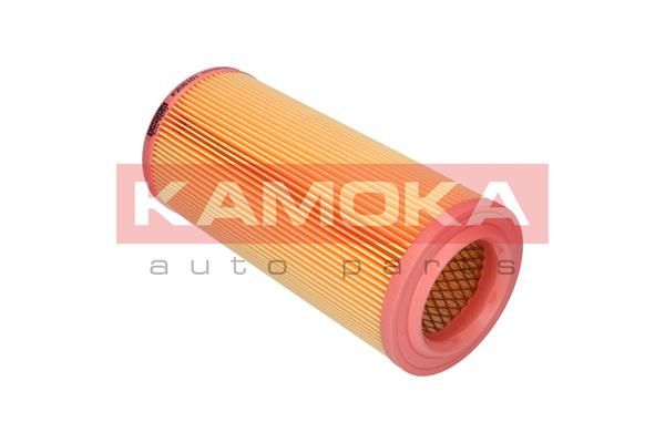 Vzduchový filtr KAMOKA F206101