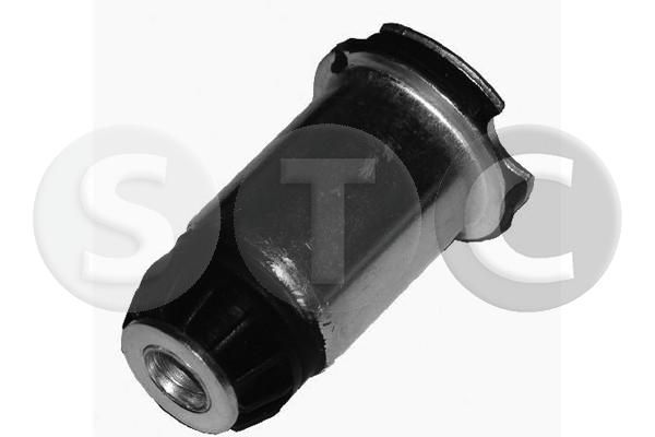 Łożyskowanie, wspornik osi STC T404607
