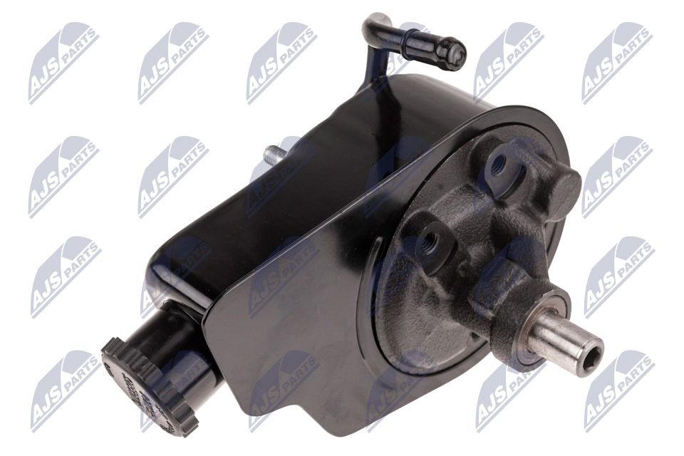 Pompa hidraulica, sistem de directie NTY SPW-CH-071