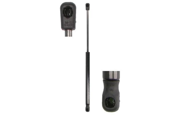 Amortizor portbagaj Magnum Technology MGS2119