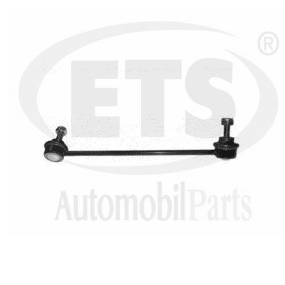 Drążek / wspornik, stabilizator ETS 22.LB.800