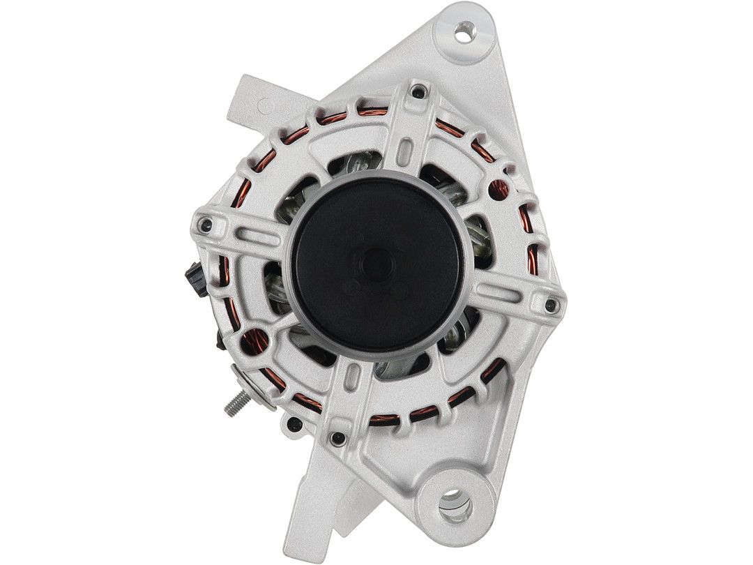 Generator / Alternator AS-PL AS A3484S