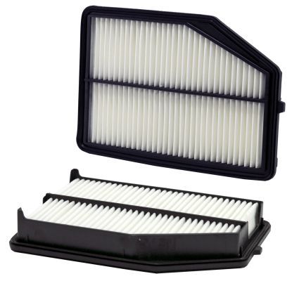 Filtru aer WIX FILTERS WA10269