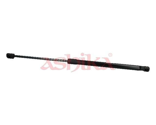 Amortizor capota ASHIKA ZSA40040