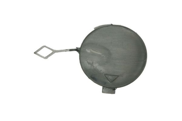 Capac carlig remorcare BLIC 5513-00-0071921P