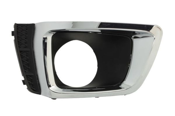 Õhuvõre, põrkeraud