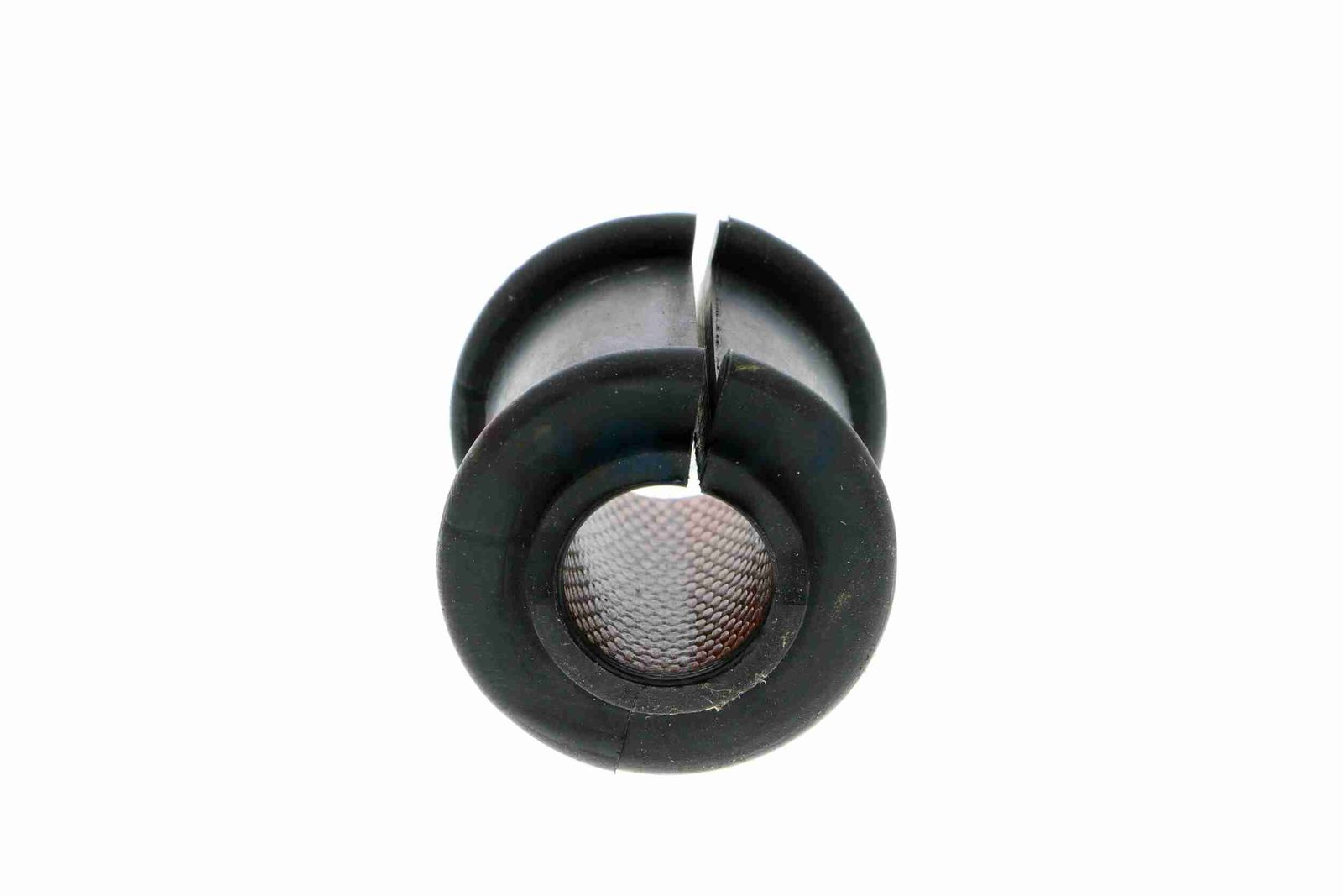 Suspension, stabilisateur