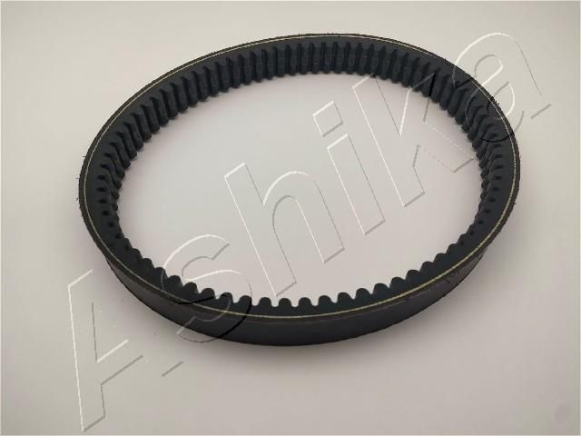Pasek rozrządu ASHIKA 40-MC-MC04