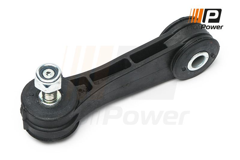 Levně Tyč/vzpěra, stabilizátor ProfiPower 6S1050